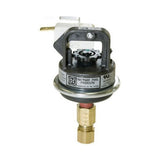 Hayward CHXPRS1931 Pressure Switch Gold CT for Hayward Pool Heater