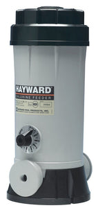 Hayward CL220BR 9 LB Off-Line Brominator