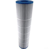 Hayward CX1000RE Replacement Cartridge Element
