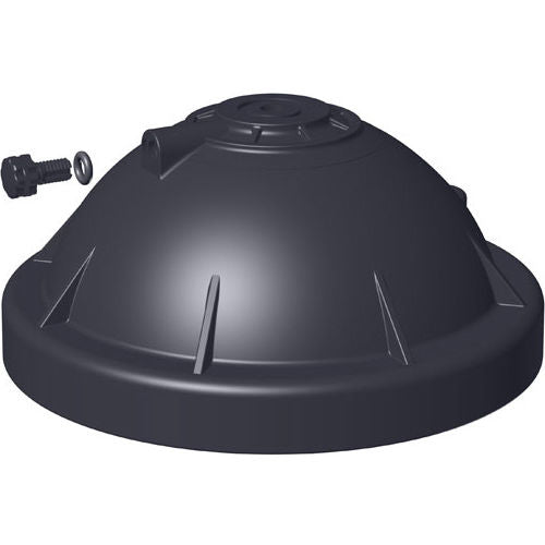 Hayward CX250C Filter Head Dome with Air Relief Valve