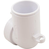 Hayward CX3000F1B Buttress Thread Inlet Elbow Assy