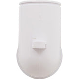 Hayward CX3000F1B Buttress Thread Inlet Elbow Assy