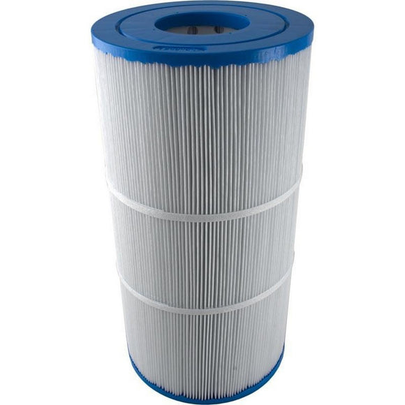 Hayward CX481XRE Cartridge Element for Swim Clear Filter