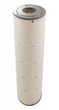 Hayward CX590XREPAK4 Swimclear C7030 700sqft 4 Pk Replacement Cartridge Element
