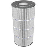 Hayward CX900RE Cartridge Element