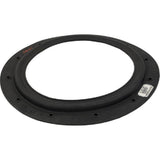 Hayward ECX1003 Diaphragm Gasket for Perflex EC40/EC50 Filters - view 4