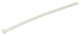 Hayward ECX1032 16-1/4-inch Replacement Flex Tube Assembly for Perflex EC50 and EC75 Pool Filters
