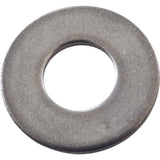 Hayward ECX1109 Washer