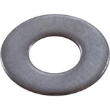Hayward ECX1641125 Washer