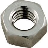 Hayward ECX176865 5/16"-18 Retainer Nut