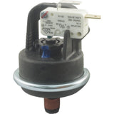 Hayward FDXLWPS1930 Water Pressure Switch for H-Series Low Nox Pool Heater