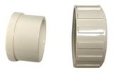 Hayward G1-132527-20 Genuine Parts Union 2", Nut and Tailpiece Slip Buttress