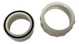 Hayward G1-132527-20 Genuine Parts Union 2", Nut and Tailpiece Slip Buttress
