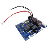 Hayward GLXPCBTROLHP Main PCB Aqua Chlorine Generators GLX-PCB-TROL-HP