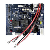 Hayward GLX-PCB-TROL-RJ Main PCB