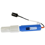 Hayward GLX-PROBE-ORP ORP Probe for Sense and Dispense