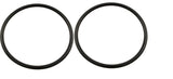 Hayward HAXFOR1930 O-Rings for H-Series ED1 Style Pool Heater