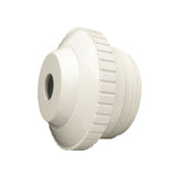 Hayward SP1419C 1.5" Hydrostream Directional Flow Inlet Fitting 0.5" Opening