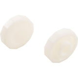 Hayward HSX304060 V-Flex Turbine Shaft Retainer - Set of 2