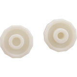 Hayward HSX304060 V-Flex Turbine Shaft Retainer - Set of 2
