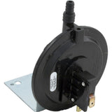 Hayward IDXAPS1930 Air Pressure Switch for H-Series Pool Heater