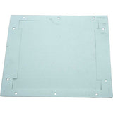 Hayward IDXGKT1930 Heat Exchanger Gasket for H-Series
