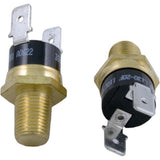 Hayward IDXHLK1930 High Limit Kit for H-Series Induced Draft Pool Heater