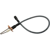 Hayward IDXIGN1930 H-Series Above-Ground Pool Heater Ignitor