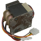 Hayward IDXL2TRF1930 120V/240V to 24V In AC Transformer