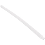 Hayward PVCHP1900WHPK10 40" Aquanaut Vacuum Hose - Set of 10