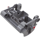 Hayward Pool PVX792SA-207 Phoenix 2 Wheel/4 Wheel Lower Body