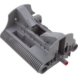Hayward Pool PVX792SA-207 Phoenix 2 Wheel/4 Wheel Lower Body