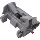 Hayward Pool PVX792SA-207 Phoenix 2 Wheel/4 Wheel Lower Body