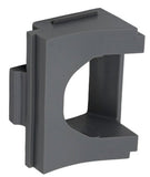 Hayward PVX990L-207 Large Suction Inlet for Aquanaut Gray
