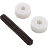 Hayward PVXH020SA Rear Gear Shaft