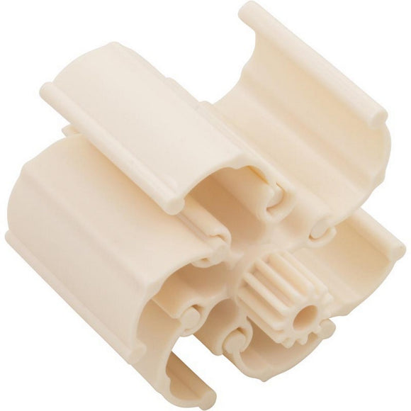 Hayward PVXH038SA Turbine with 6 Vanes