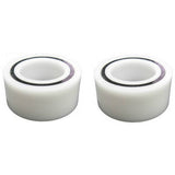 Hayward RCX26000PAK2 Pulley Bearing Idler for Robotic Pool Cleaner - Pack of 2