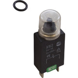 Hayward RCX31013A Power Supply 3A Circuit Breaker