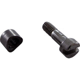 Hayward RCX40117 Drive Pin Assembly for SharkVac Robotic Cleaner