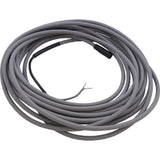 Genuine Hayward RCX50061 Floating Power Cord Assembly for Hayward Pool Cleaners