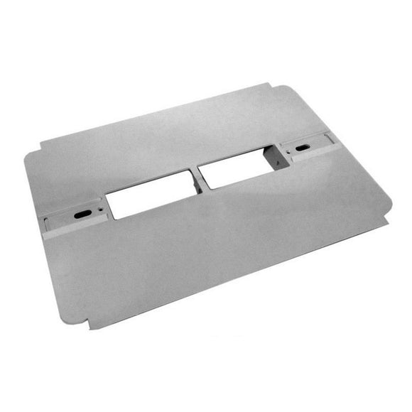 Hayward RCX75001 Bottom Lid for Commercial Robotic Pool Cleaner – Below ...