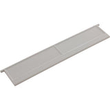 Hayward RCX75005 Inlet Flap for Robotic Pool Cleaner