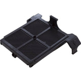 Hayward RCX97417 Filter Door for SharkVac Robotic Cleaners