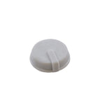 Hayward RCX97447 Wheel Rim Cap for Hayward SharkVac Robotic Cleaner