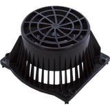 Hayward RCX97455 Vent Tube for SharkVac Robotic Cleaner