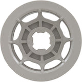 Hayward RCX97505PAK2 SharkVAC XL Drive Track Wheel Kit - Set of 2
