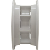 Hayward RCX97505PAK2 SharkVAC XL Drive Track Wheel Kit - Set of 2