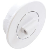 Hayward RCX97511GR Roller End Cap for Sharkvac Robotic Pool Cleaner - Gray