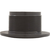 Hayward SP1022DGR Locknut Fitting - Dark Gray