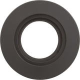 Hayward SP1022DGR Locknut Fitting - Dark Gray